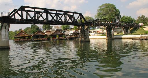 0269- River Kwai - Kanchanaburi.jpg